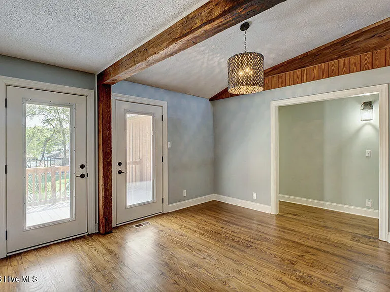 206 Long Leaf Rd — Photo 27