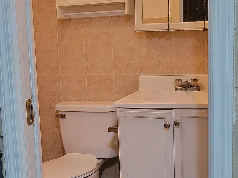 20840 Anchor Rd — Photo 6