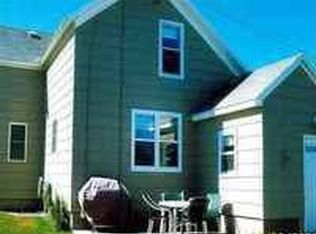 18625 75th St SW, Prinsburg, MN 56281