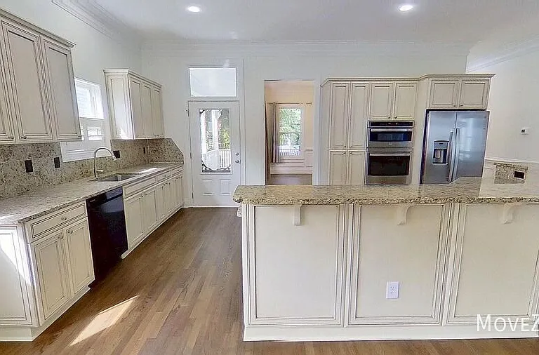 17011 Hedgerow Park Rd — Photo 52