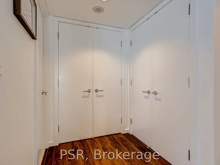 180 University Ave #3109 — Photo 29