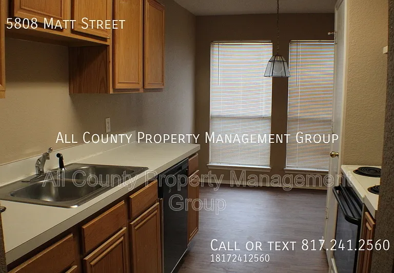 5808 Matt St — Photo 4
