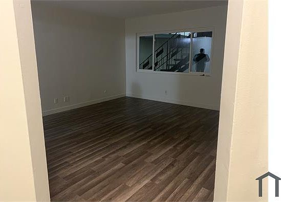 1st image of 4426 Clara St #14