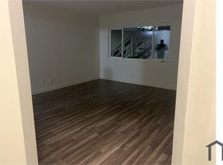 4426 Clara St #14, Bell Gardens, CA 90201
