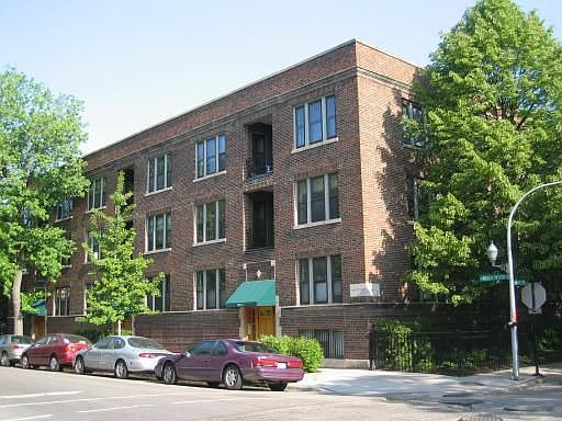 1st image of 736 W Wrightwood Ave Unit 736 1