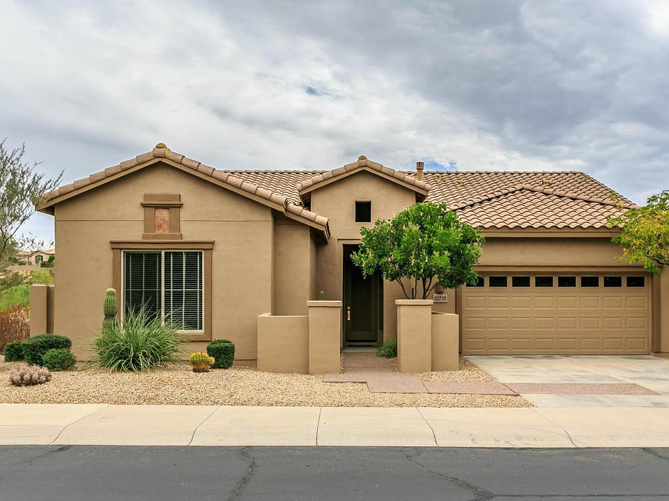 1st image of 10719 E Autumn Sage Dr