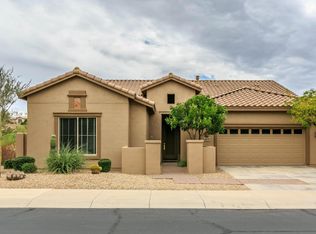 10719 E Autumn Sage Dr, Scottsdale, AZ 85255