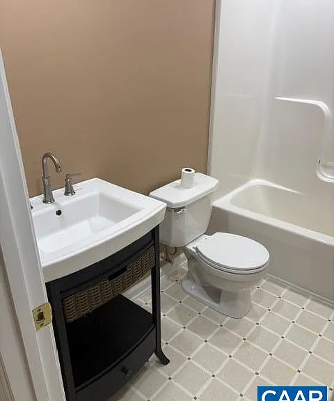 875 Duncan Hollow Loop — Photo 21