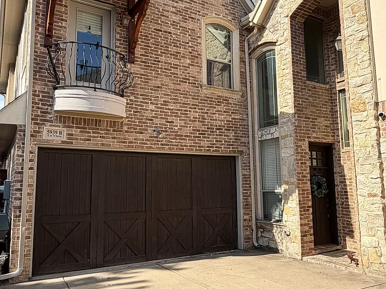 5939 La Vista Dr — Photo 29