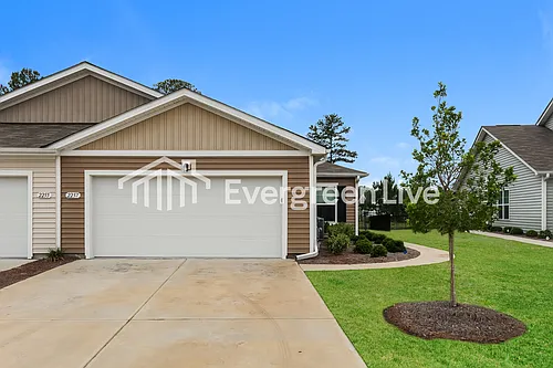2257 Courtina Way Photo 1 2257 Courtina Way Photo 1