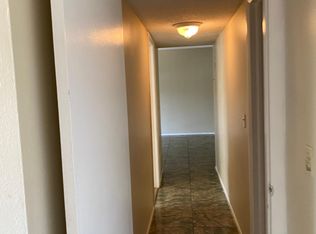 906 Lake Destiny Rd UNIT F, Altamonte Springs, FL 32714