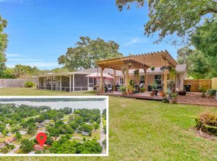 605 Lownde Ave, Perdido Key, FL 32507