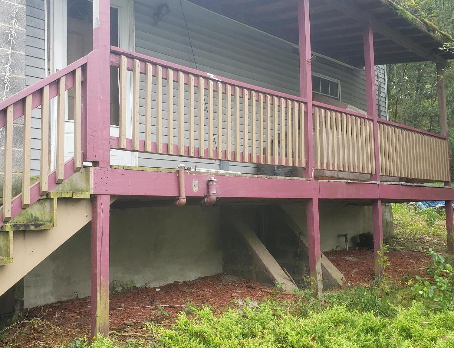 75 Old Hazleton St, Ashley, PA 18706 Zillow