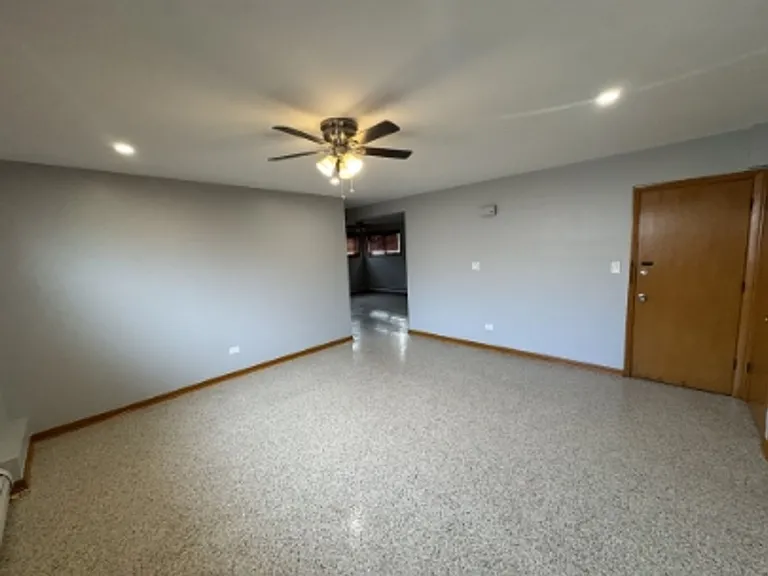 3108 Saint Charles Road — Photo 14