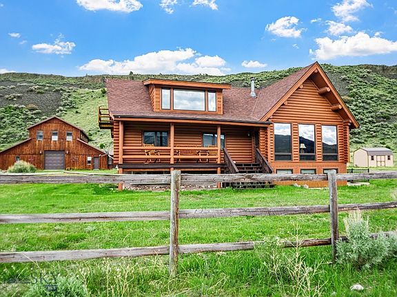 3rd image of (Undisclosed Address)