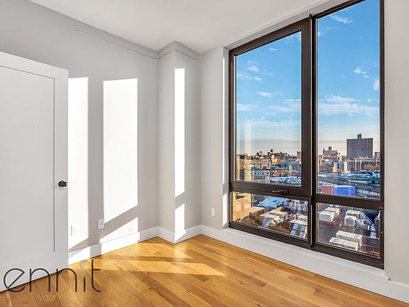 5th image of 31 Debevoise St APT 9E