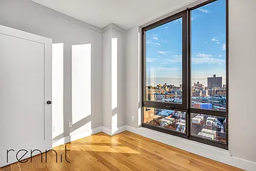 Rented by Rennit Inc.