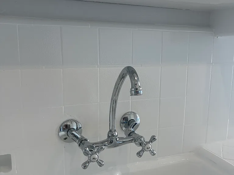 1849 N Harvard Blvd #4 — Photo 13