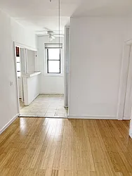 Rented by Azure Realty NY LLC