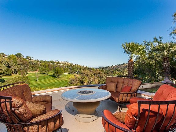 3rd image of 24917 Palmilla Dr