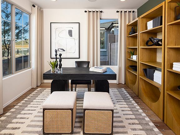 Aloravita by Pulte Homes