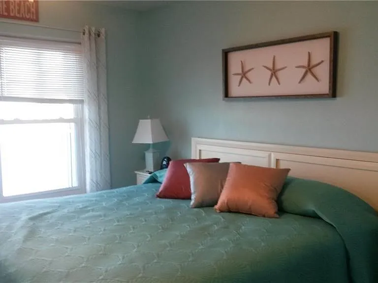 464 N Paula Dr N #323 — Photo 5
