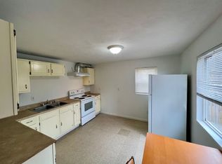 48 Roberts st., Johnson City, NY 13790