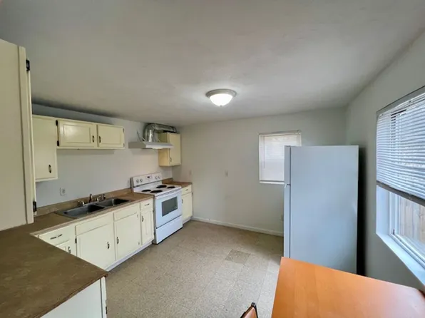 48 Roberts st., 48 Roberts St Floor 1, Johnson City, NY 13790