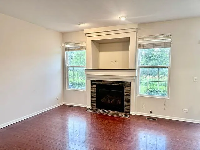 24130 W Walnut Cir — Photo 3