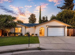 205 Oakhurst Ct, Merced, CA 95340
