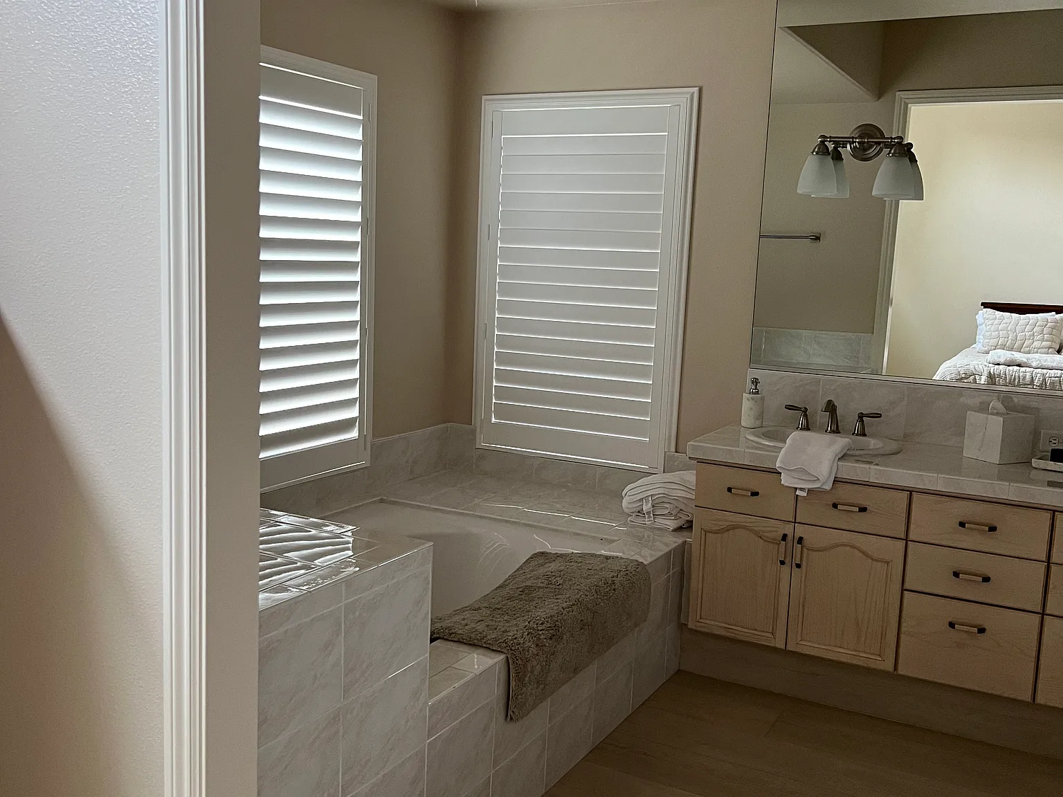 3 bed, 1819 sqft, $2,900 — Photo 3