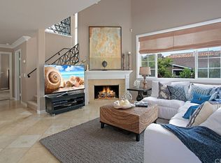 432 .5 Fernleaf Ave, Newport Beach, CA 92625