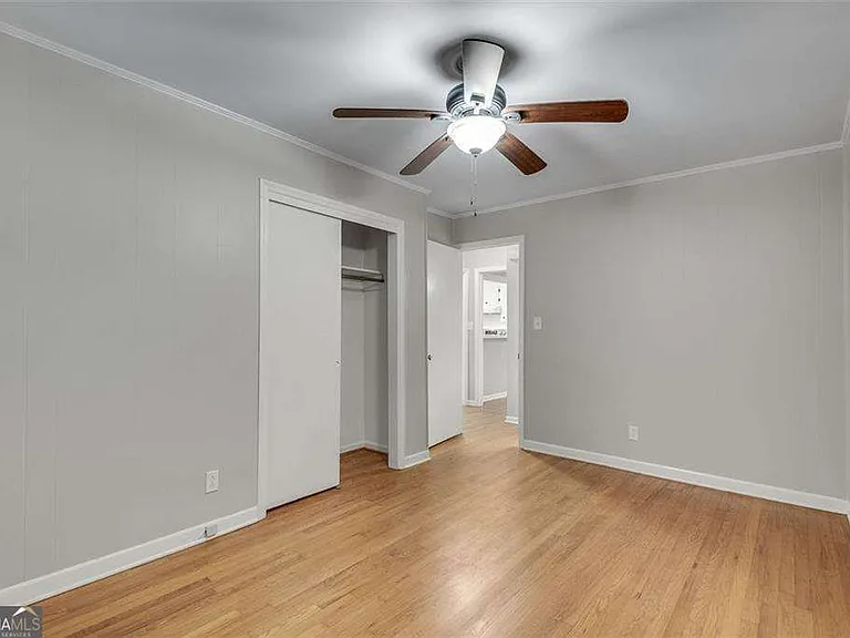 799 Marstevan Dr NE — Photo 19