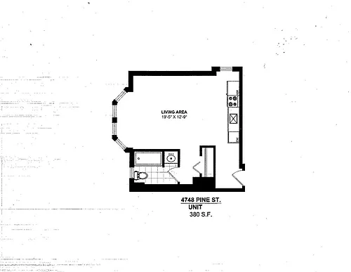 Pine Court Photo 1