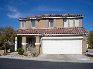 9938 Copano Bay Ave, Las Vegas, NV 89148