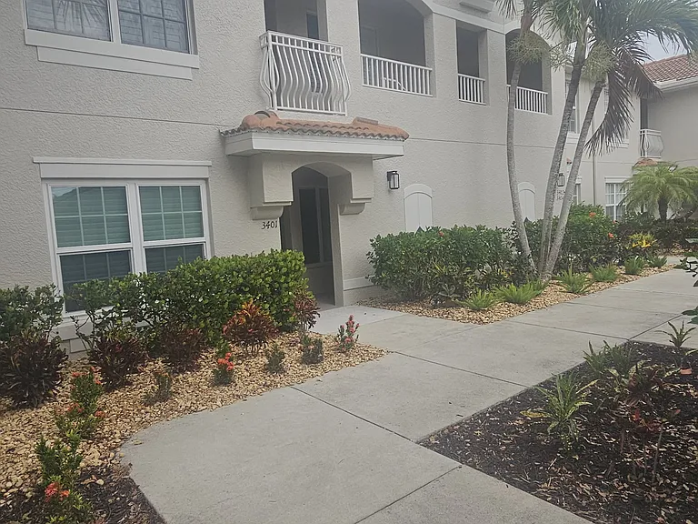 3033 Driftwood Way #3402 — Photo 11