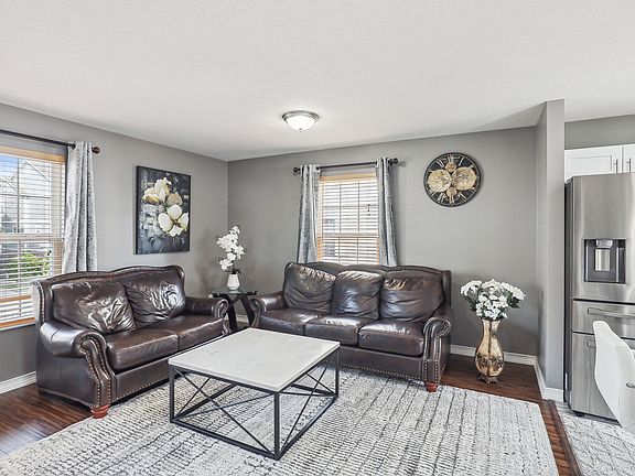 5th image of 5537 Jordan Ct