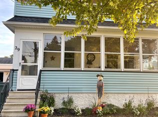 29 Sayne St #3, Rochester, NY 14621