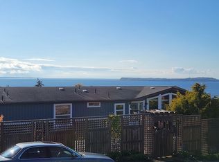 31 Marine View Pl, Port Townsend, WA 98368