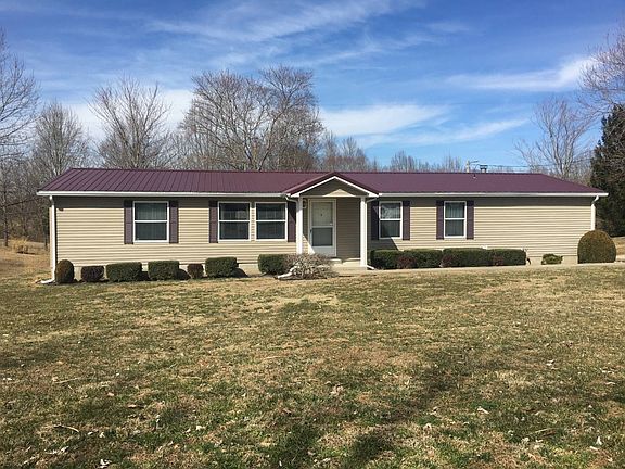 2nd image of 6400 West Ky #70