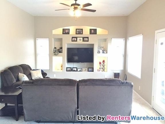 5th image of 4590 W Binner Dr