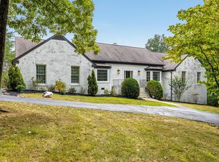 149 Clifftop Ln, Chattanooga, TN 37419