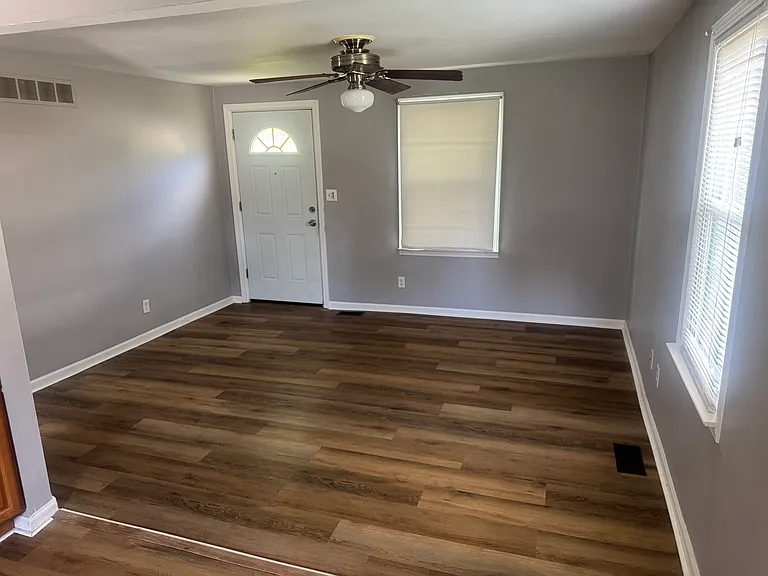 32605 Bock St #1 — Photo 7