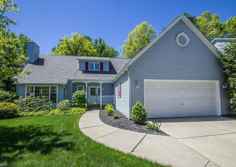 1st image of 1216 Sharonbrook Dr