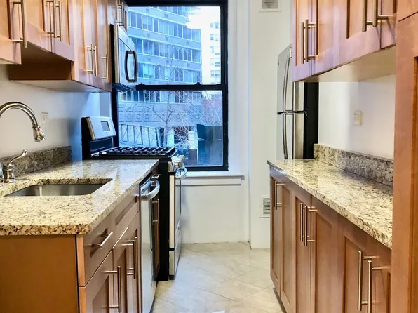 405 East 54th Street image 3 of 19