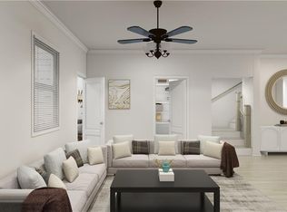 1161 Dahlonega Hwy #5, Cumming, GA 30040