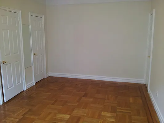 Rented by Norcor Management Corporation | media 22