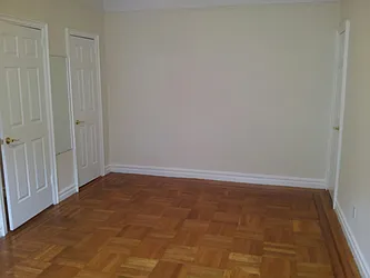 Rented by Norcor Management Corporation