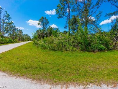 12229 Strett Ave, Port Charlotte, FL, 33981