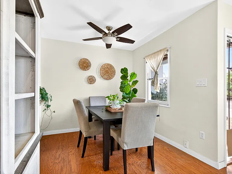 3115 Natchez Ave — Photo 10